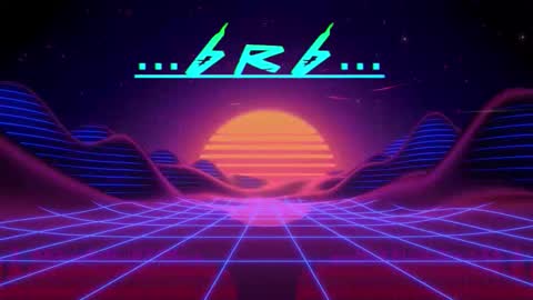 Splivke online show from November 15, 6:32 pm