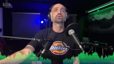 Splivke online show from October 9, 3:22 am