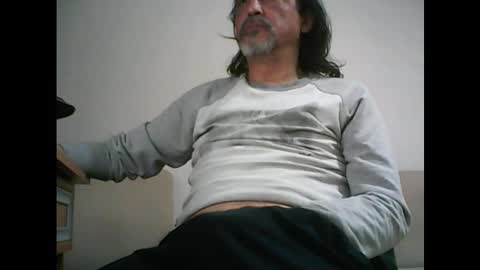 Spoiled online show from February 5, 7:53 pm