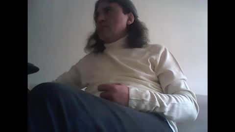 Spoiled online show from February 27, 12:45 pm