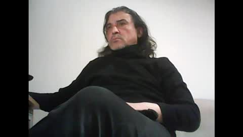 Spoiled online show from March 2, 4:03 pm