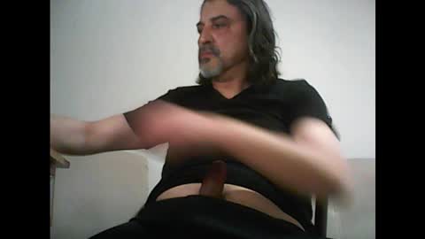 Spoiled online show from February 6, 7:07 pm