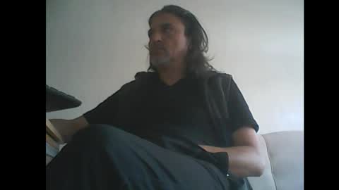 Spoiled online show from October 4, 11:37 am