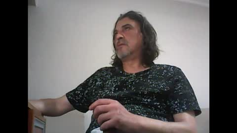 Spoiled online show from January 15, 6:29 pm