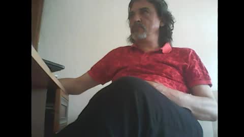 Spoiled online show from June 8, 10:38 am