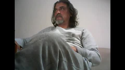 Spoiled online show from December 18, 8:57 pm