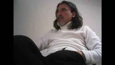 Spoiled online show from January 7, 2:49 pm