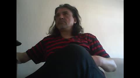 Spoiled online show from March 7, 10:45 am