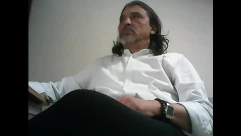 Spoiled online show from February 1, 5:05 pm