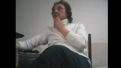 Spoiled online show from February 16, 7:01 pm