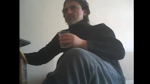 Spoiled online show from March 8, 1:04 pm