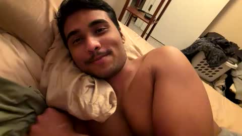 spoiltheprince online show from October 30, 4:03 am