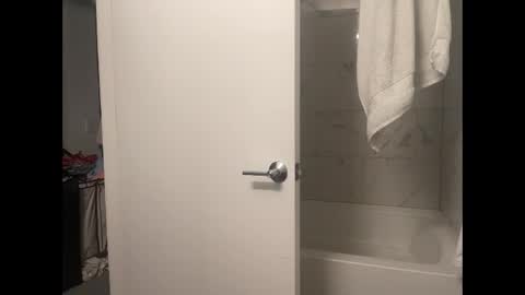 Snapshot of spookyfoxmulder chatting on September 21, 8:03 am ALEX online show from September 21, 8:03 am