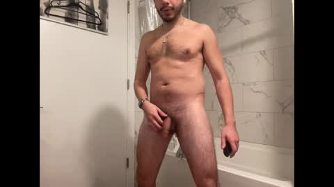 Snapshot of spookyfoxmulder chatting on January 29, 11:14 pm ALEX online show from January 29, 11:14 pm