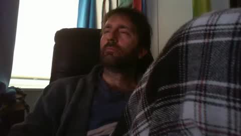 Faby online show from January 14, 1:06 pm