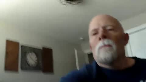 Snapshot of sportfish chatting on September 20, 5:24 pm sportfish online show from September 20, 5:24 pm