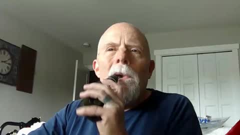 Snapshot of sportfish chatting on November 1, 9:19 pm sportfish online show from November 1, 9:19 pm