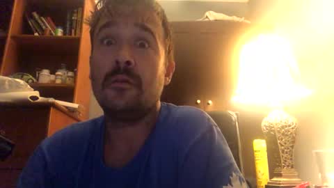 Snapshot of sportsfeeak12 chatting on September 9, 2:22 am sportsfeeak12 online show from September 9, 2:22 am