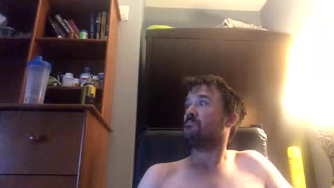 Snapshot of sportsfeeak12 chatting on September 23, 4:12 am sportsfeeak12 online show from September 23, 4:12 am