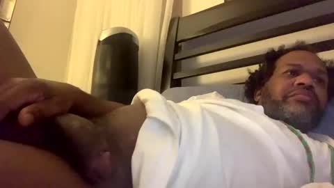 sportyesce online show from January 3, 8:43 am