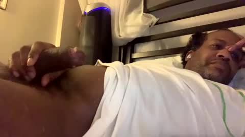 sportyesce online show from January 29, 7:25 am