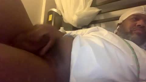 sportyesce online show from January 15, 7:59 am