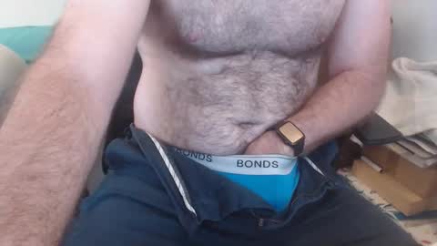 sportyplay1 online show from January 16, 1:30 am