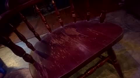 TN stuf online show from September 14, 11:45 am