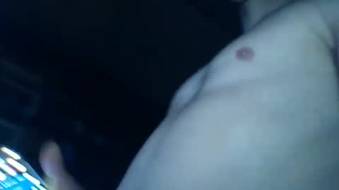 TN stuf online show from December 30, 8:21 am