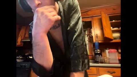 TN stuf online show from January 4, 9:00 am