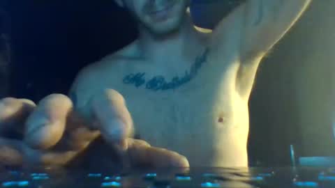 TN stuf online show from December 29, 5:42 am