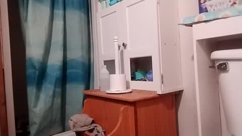 spraytec51500 online show from September 18, 1:02 pm