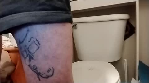 spraytec51500 online show from September 23, 10:58 am