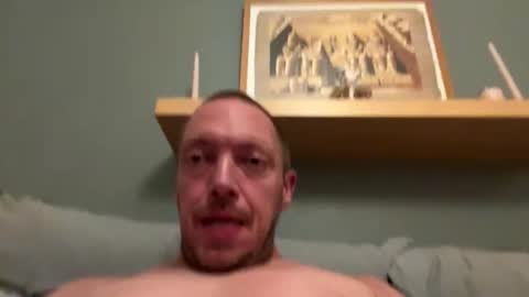 Snapshot of spreadcheeks1978 chatting on October 27, 6:54 pm spreadcheeks1978 online show from October 27, 6:54 pm