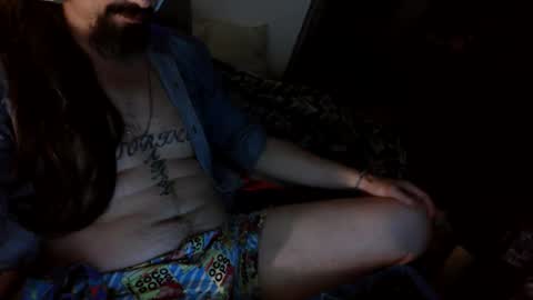 spreadyabhutt online show from October 1, 2:10 pm