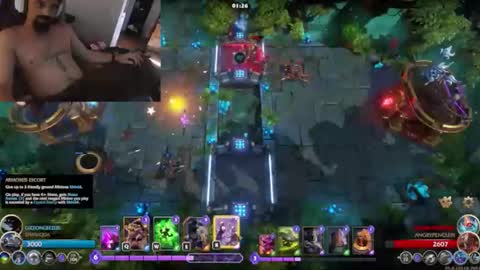 spreadyabhutt online show from September 30, 7:57 am