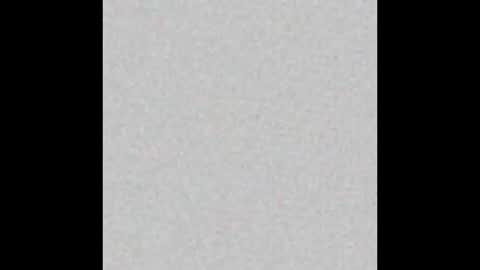 MicroClit online show from October 6, 2:00 pm