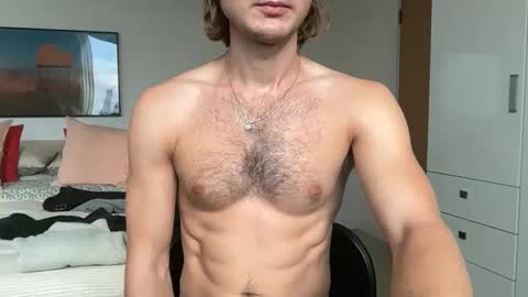 springer2023 online show from October 19, 9:45 am