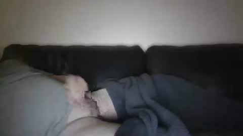 spritzer47 online show from January 17, 6:03 pm