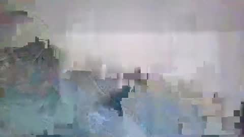 spritzer47 online show from January 22, 12:27 pm