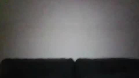 spritzer47 online show from January 1, 11:27 am