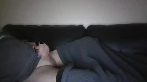 spritzer47 online show from December 31, 11:42 am