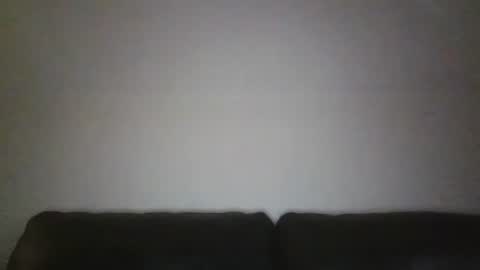 spritzer47 online show from February 4, 1:06 pm