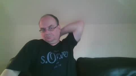 spritzer47 online show from September 15, 11:22 am