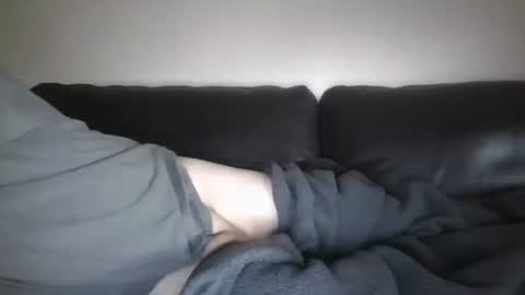 spritzer47 online show from January 7, 12:59 pm