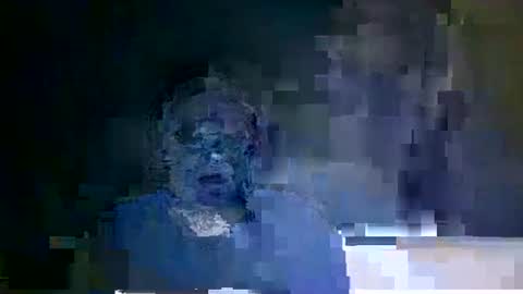 spritzer47 online show from February 13, 12:43 pm