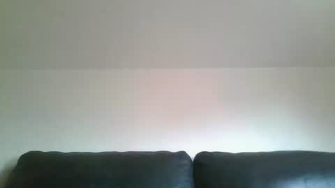 spritzer47 online show from January 26, 10:55 am