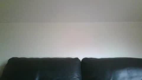 spritzer47 online show from January 30, 12:37 pm