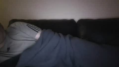 spritzer47 online show from January 22, 11:32 pm