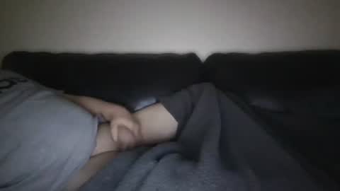 spritzer47 online show from January 11, 2:04 pm